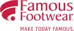 Famous-footwear 프로모션 