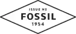 Fossil 프로모션 