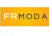  Frmoda 프로모션