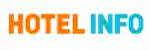  Hotel.info 프로모션