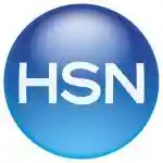  HSN 프로모션
