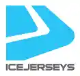 Icejerseys.com 프로모션 