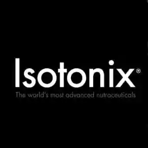 Isotonix 프로모션 