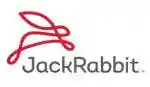  Jackrabbit 프로모션