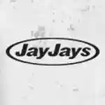 jayjays.com.au