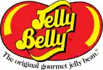  Jelly Belly 프로모션