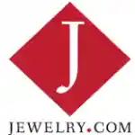 Jewelry.com 프로모션 
