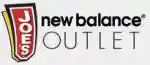 Joe'S New Balance Outlet (조스 뉴발란스) 프로모션 
