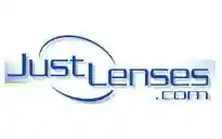 JustLenses 프로모션 