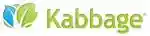 Kabbage 프로모션 