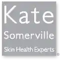 Kate-somerville 프로모션 