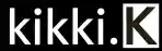  Kikki.k 프로모션