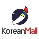  Koreanmall 프로모션