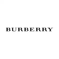 Burberry 프로모션 