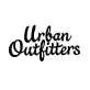 Urban Outfitters 프로모션 