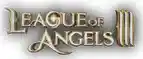 League Of Angels III 프로모션 