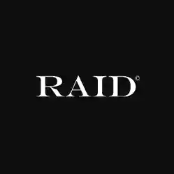 Love Raid 프로모션 