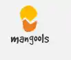  Mangools 프로모션