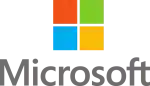  Microsoftstore 프로모션