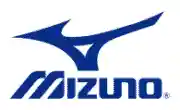  Mizuno 프로모션