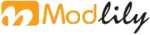  Modlily.com 프로모션