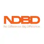  Ndbd 프로모션