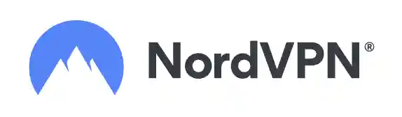  Nordvpn 프로모션