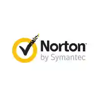  Norton 프로모션