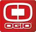  OGIO 프로모션