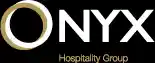 Onyx-hospitality-group 프로모션 