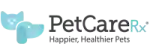 Petcarerx 프로모션 