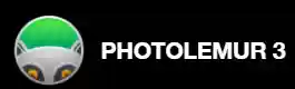  Photolemur 프로모션