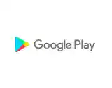 Google Play 프로모션 