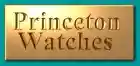 Princeton-watches 프로모션 