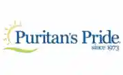  PuritansPride.com 프로모션