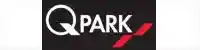 Q-parks 프로모션 