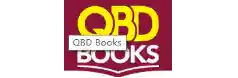  Qbd-bookshop 프로모션