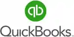  QuickBooks 프로모션