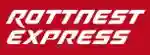 Rottnest Express 프로모션 