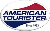 American Tourister 프로모션 