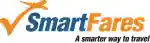  Smartfares 프로모션