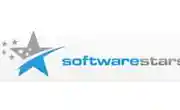  Softwarestars - INT 프로모션