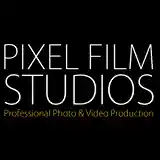 Pixel Film Studios 프로모션 