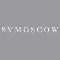  Svmoscow 프로모션
