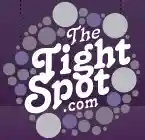  The Tight Spot 프로모션