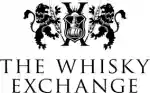 The Whisky Exchange 프로모션 
