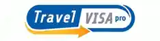 Travel-visa-pro 프로모션 