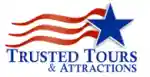 Trusted Tours And Attractions 프로모션 