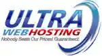  Ultra-web-hosting 프로모션