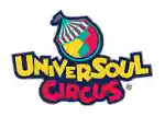 Universoul-circus 프로모션 